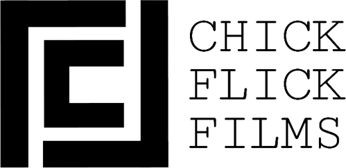 Chick Flick Films logo