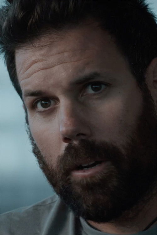 Shannon Falcone as Himself