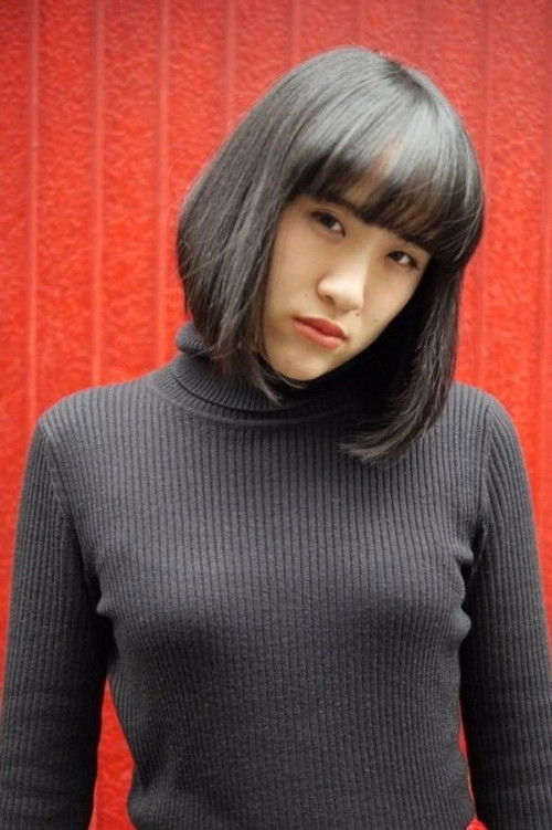 Arisa Sakamoto as Usagi