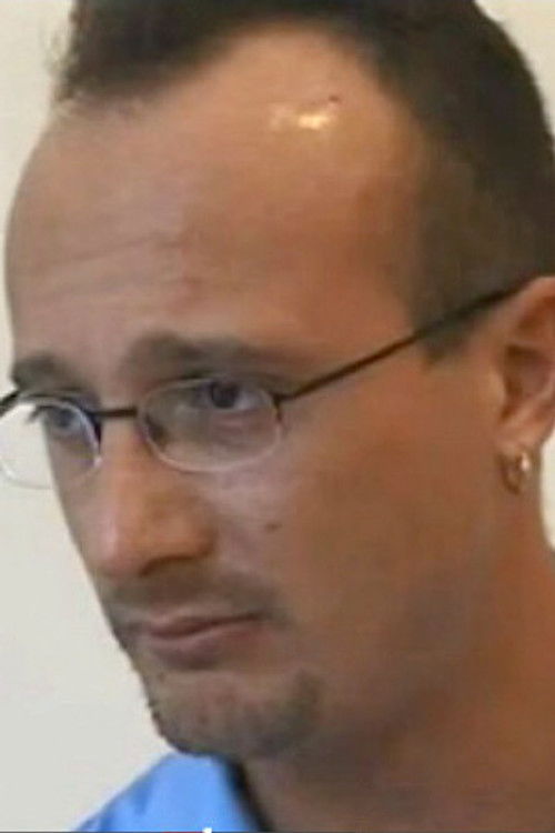 Lorenzo Di Bella as (archive footage)