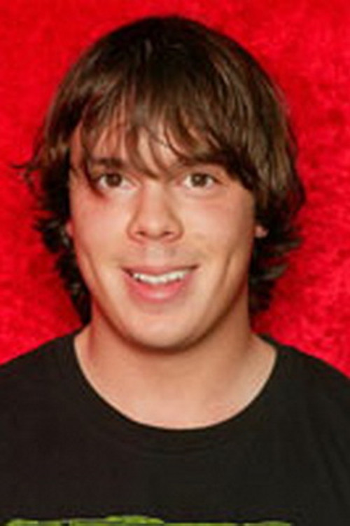 Trent Soluri as (archive footage)