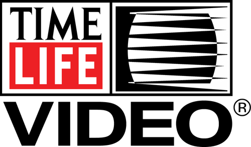 Time-Life Video logo