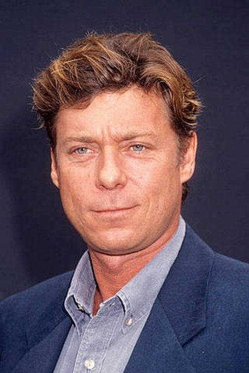 Russell Mulcahy as Self