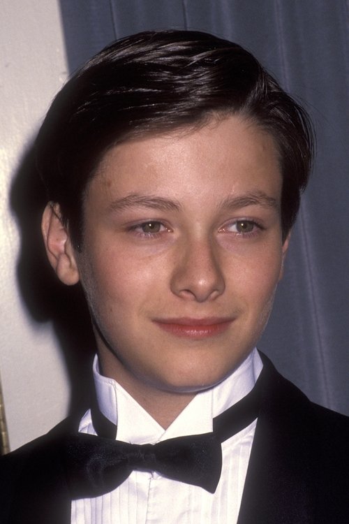 Edward Furlong as Pecker