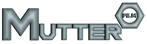 Mutter Film logo