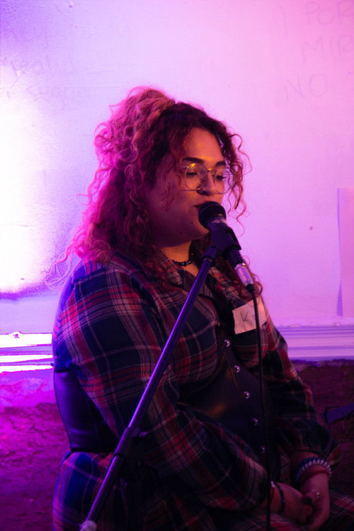 Kat Díaz profile photo