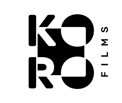 Koro Films logo