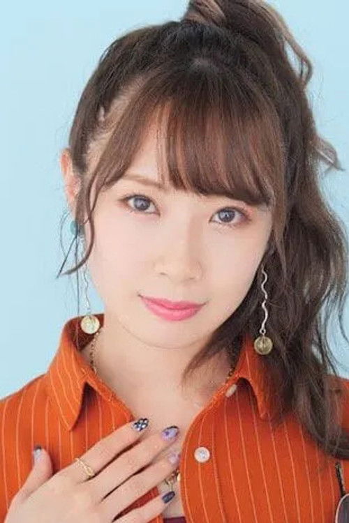 Akane Takayanagi as Mizukichi