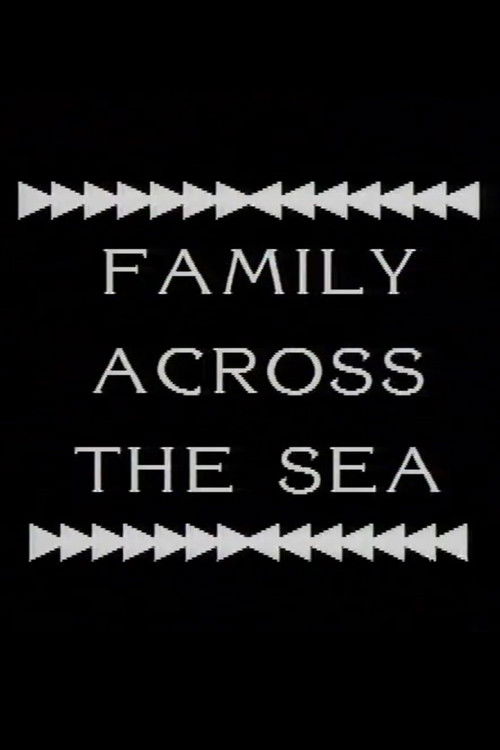 Family Across the Sea