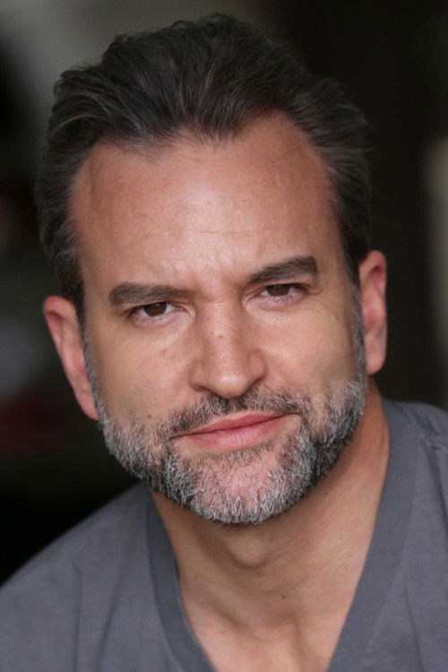 Tim Michael Schmidt profile photo