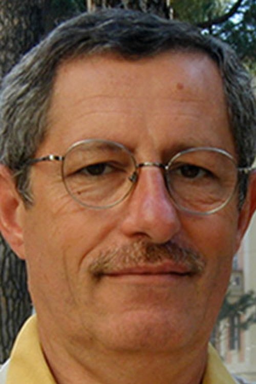 Marco Visalberghi as 