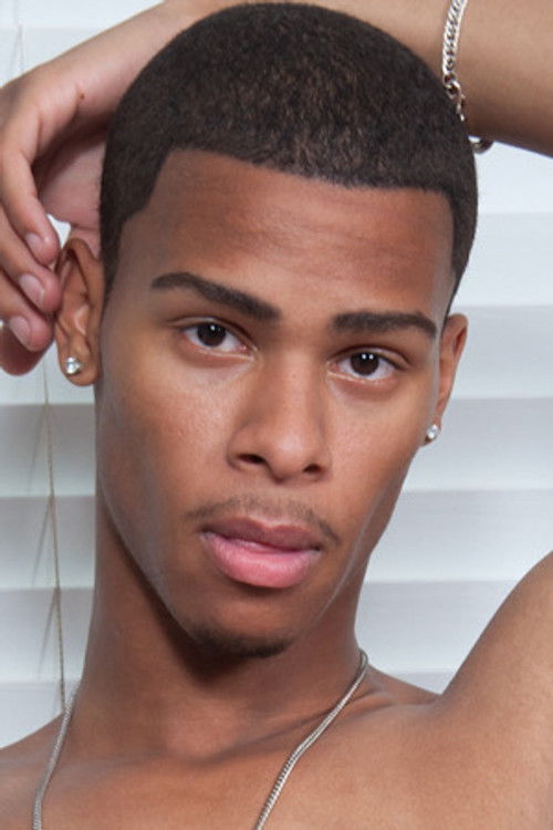 Karamel Delite profile photo