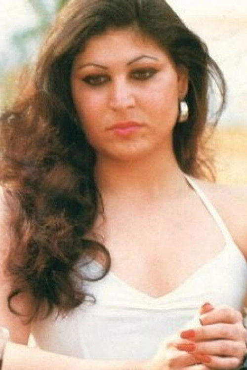 Tamara Muñoz Santiago as Self