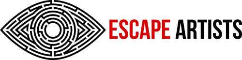 Escape Artists logo