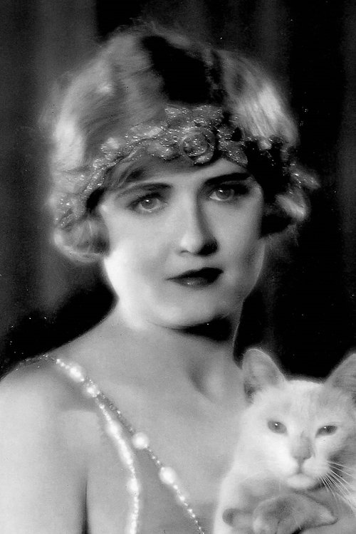 Harriet Hammond as (uncredited)