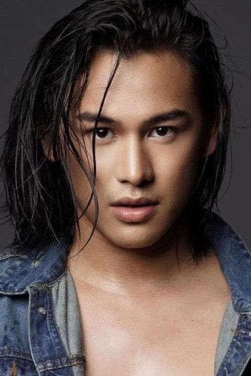 Gio Ramos profile photo