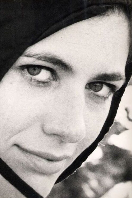 Monique Messine as (Voice)