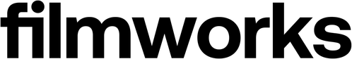 filmworks logo