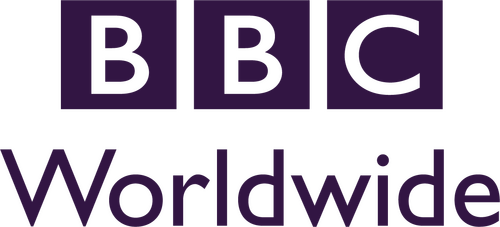 BBC Worldwide logo
