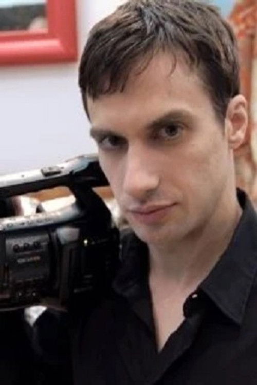 Didier Buson as Didier