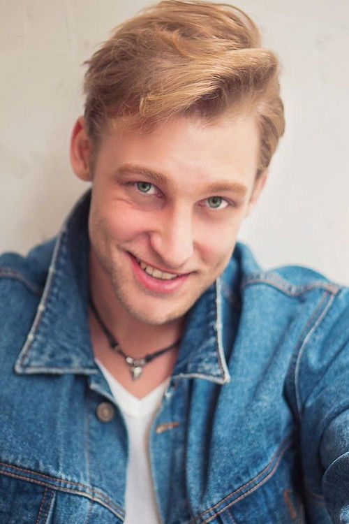 Nihi as Foreign Business Supplier