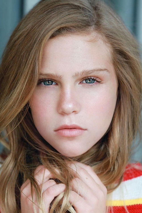 Riley Cooper as Topanga 'Bird'