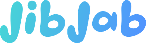 JibJab Media logo