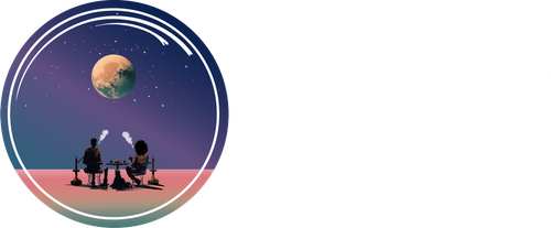 ThePlanet Studios logo