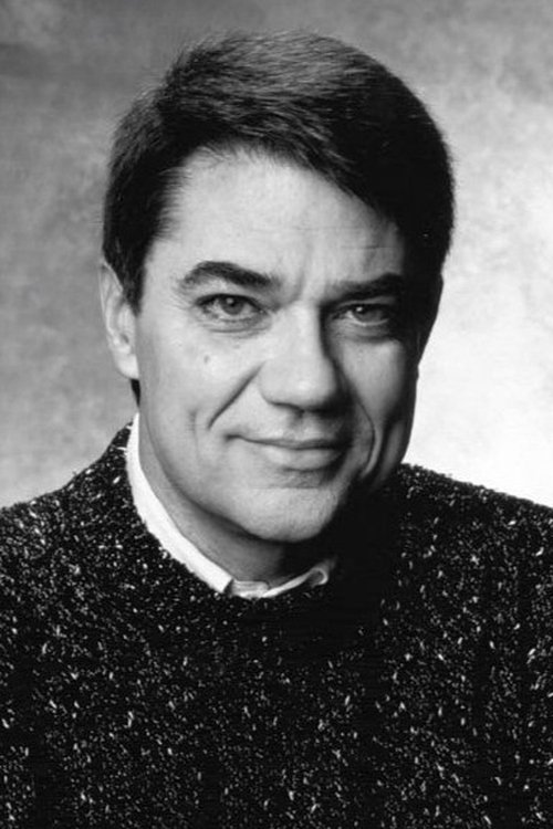 Rex Reed as Self
