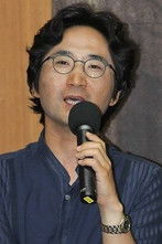 Kim Sang-hwi as Yoon Jeong Won