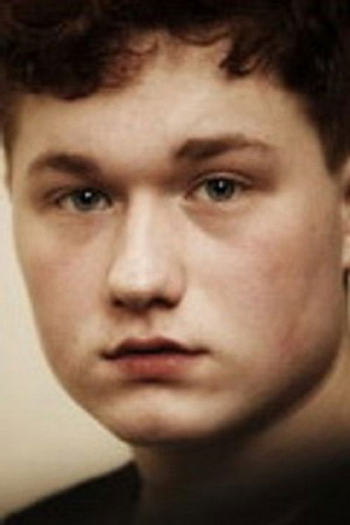 Mikhail Guray as interviewer