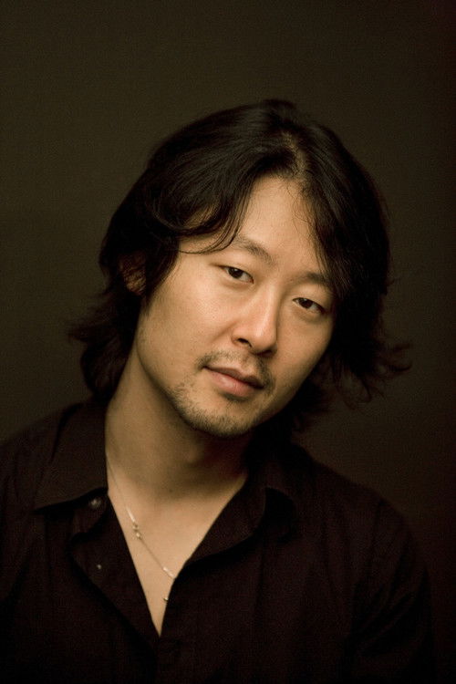Bang Jun-seok as Self