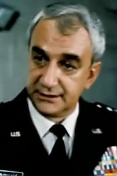 Kirill Vats as jockey