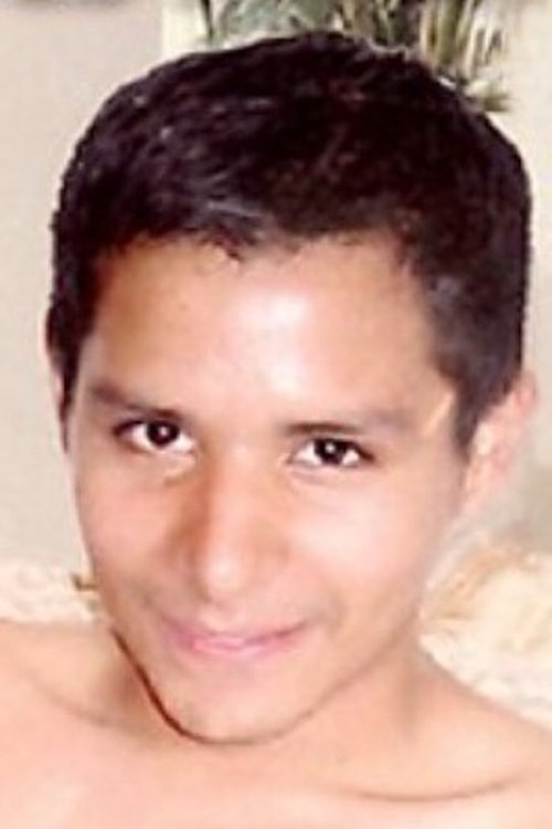 Andreas profile photo