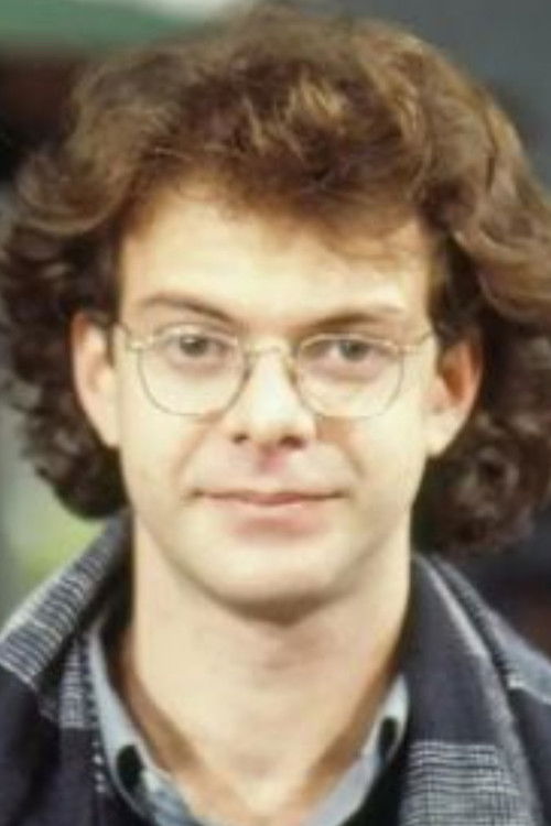 Felipe Pinheiro as António José da Silva