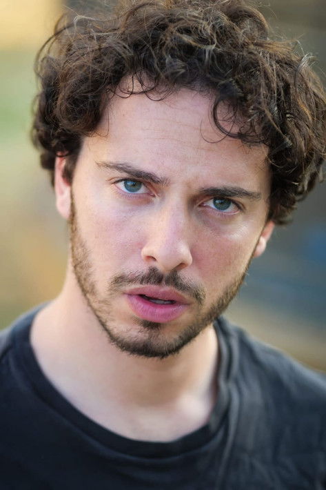 Francesco Rossi profile photo