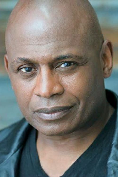 Phillip Edward Van Lear as Jimmy Fuqua