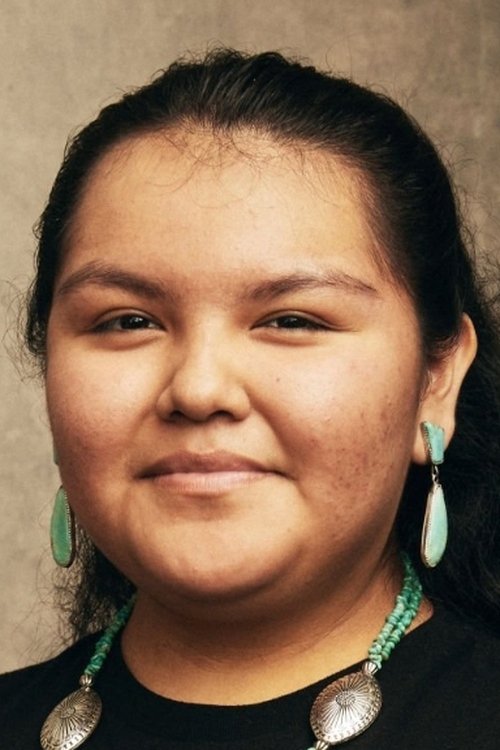 Charley Hogan profile photo