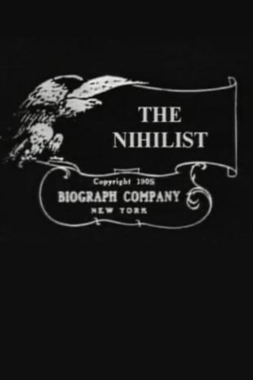 The Nihilist