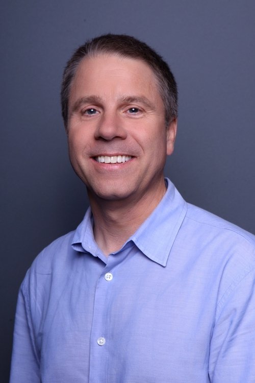 Clark Spencer as Self