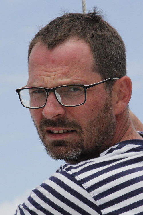 Matouš Outrata profile photo