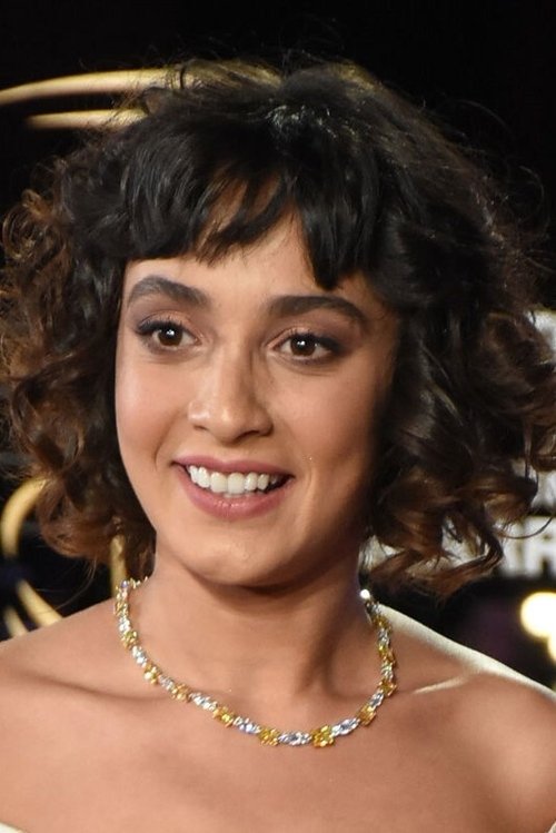 Rim Fethi profile photo