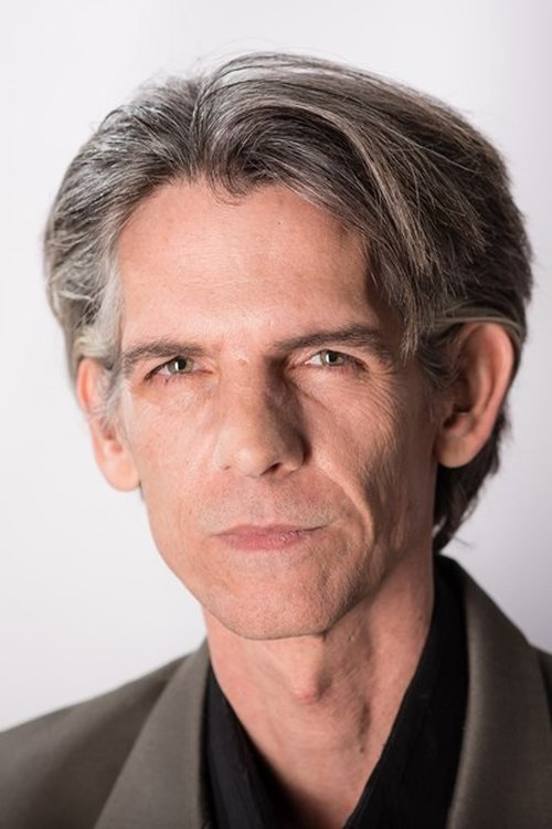 Craig Hurley as Andy