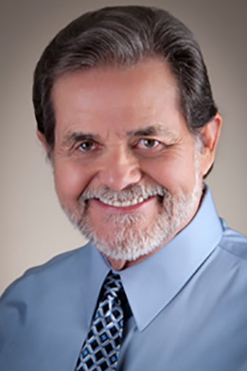 Sergio Doré Jr. as Strongarm