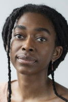 Ntianu Stuger as Nadia