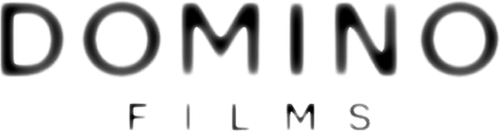 Domino Films logo