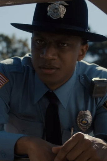 Jeff Sprauve as Doctor Abbadon