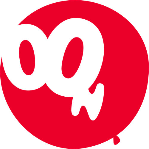 Red Balloon Film logo