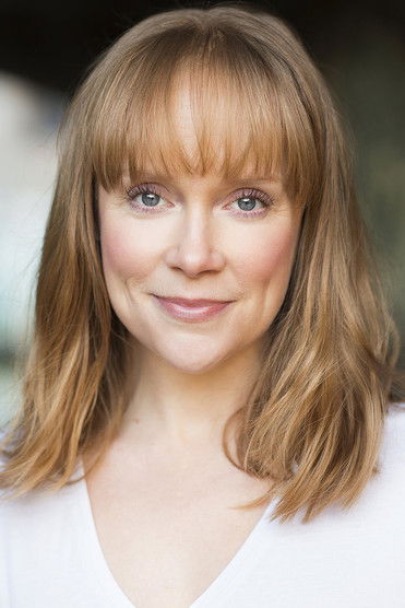 Vicki Lee Taylor as Herself