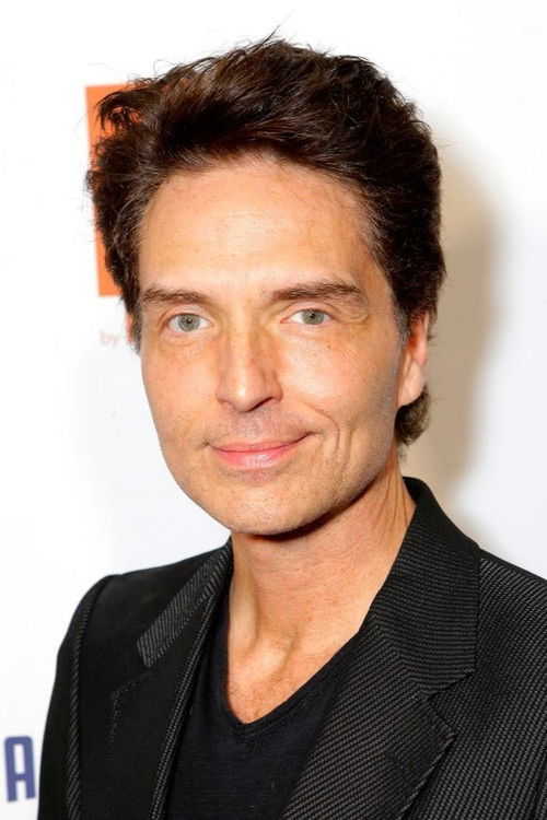 Richard Marx as 